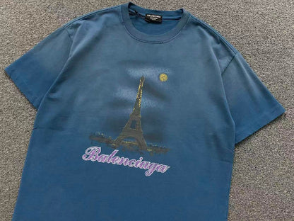 T-Shirts BLG