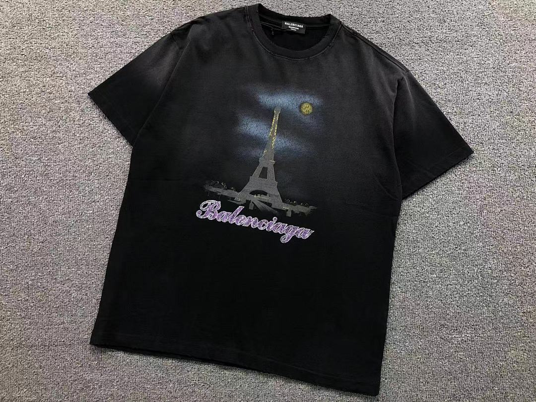 T-Shirts BLG