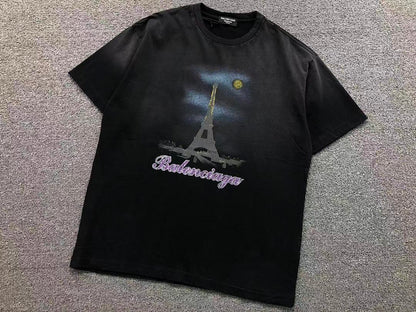 T-Shirts BLG