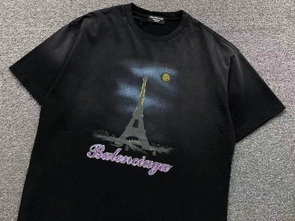 T-Shirts BLG