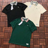 T-shirts Lacoste