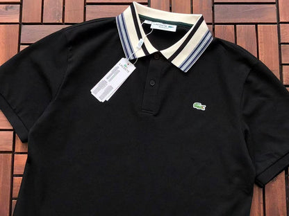 T-shirts Lacoste