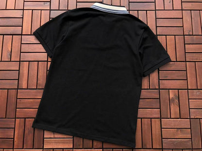 T-shirts Lacoste