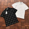 T-shirts Lacoste