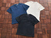 T-Shirts Dior