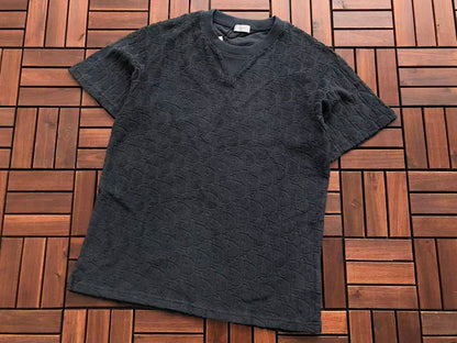 T-Shirts Dior