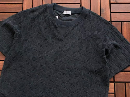 T-Shirts Dior