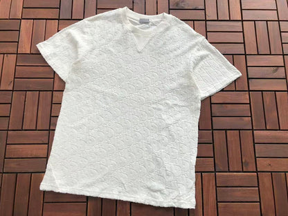 T-Shirts Dior