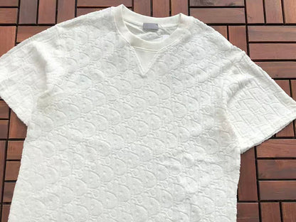 T-Shirts Dior