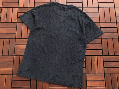 T-Shirts Dior