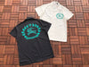 T-Shirts BB