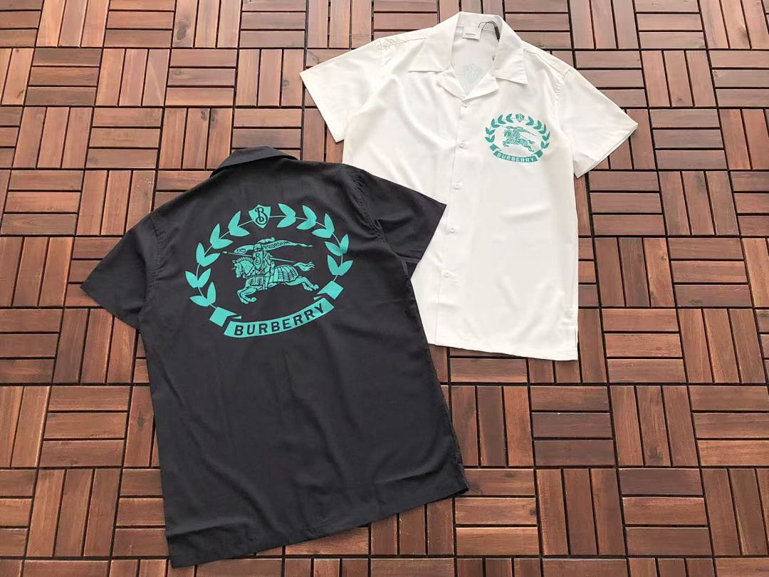 T-Shirts BB