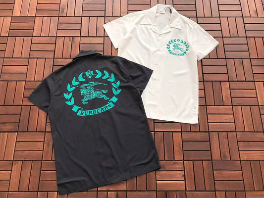 T-Shirts BB