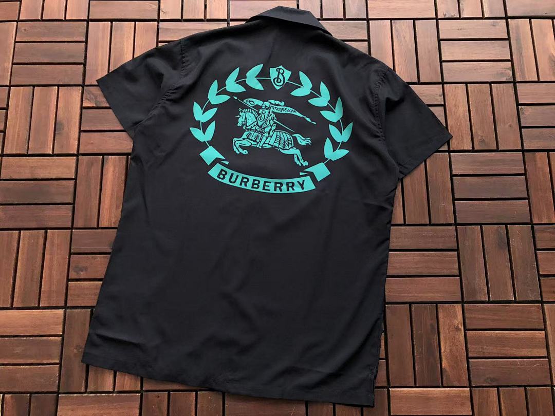 T-Shirts BB