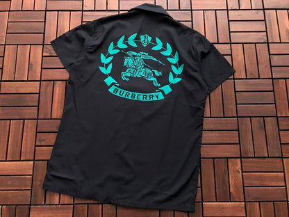 T-Shirts BB