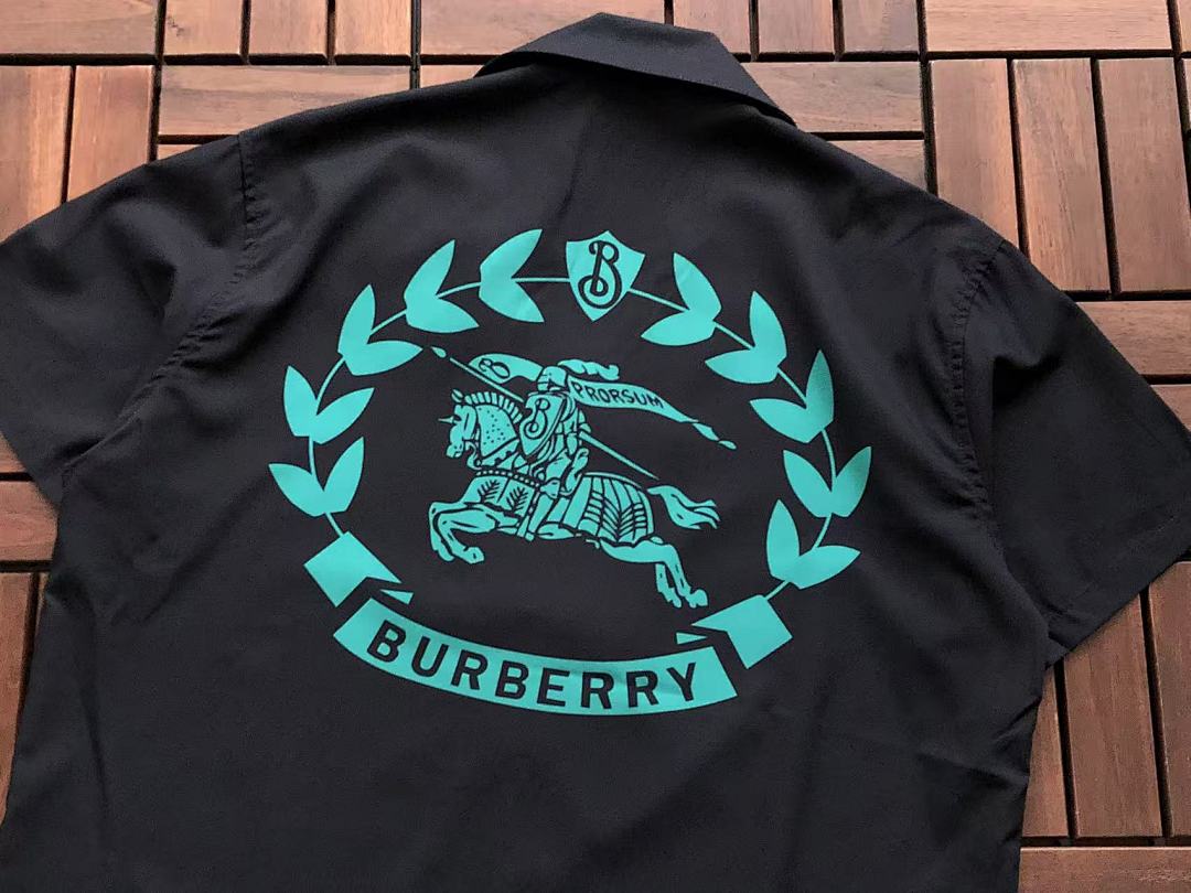 T-Shirts BB