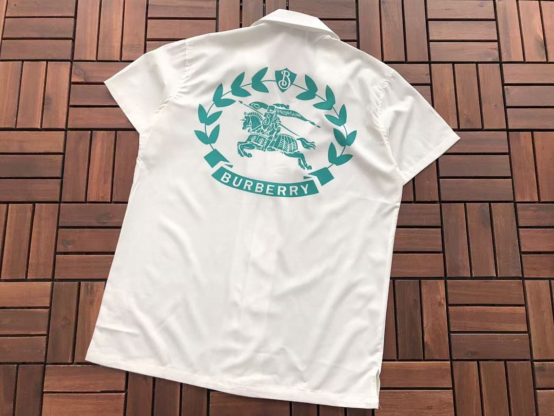 T-Shirts BB