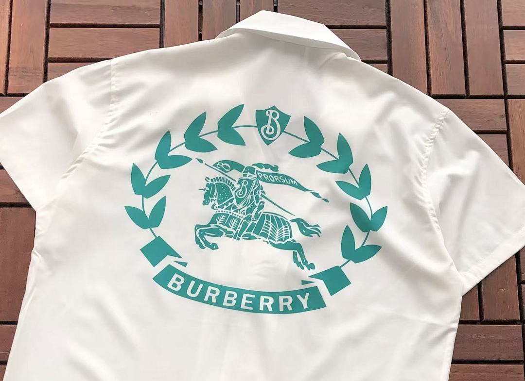 T-Shirts BB