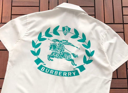 T-Shirts BB