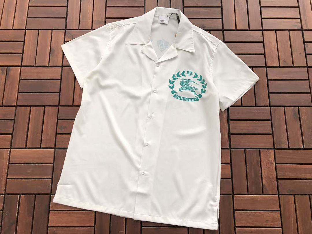 T-Shirts BB