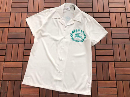 T-Shirts BB