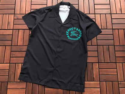 T-Shirts BB