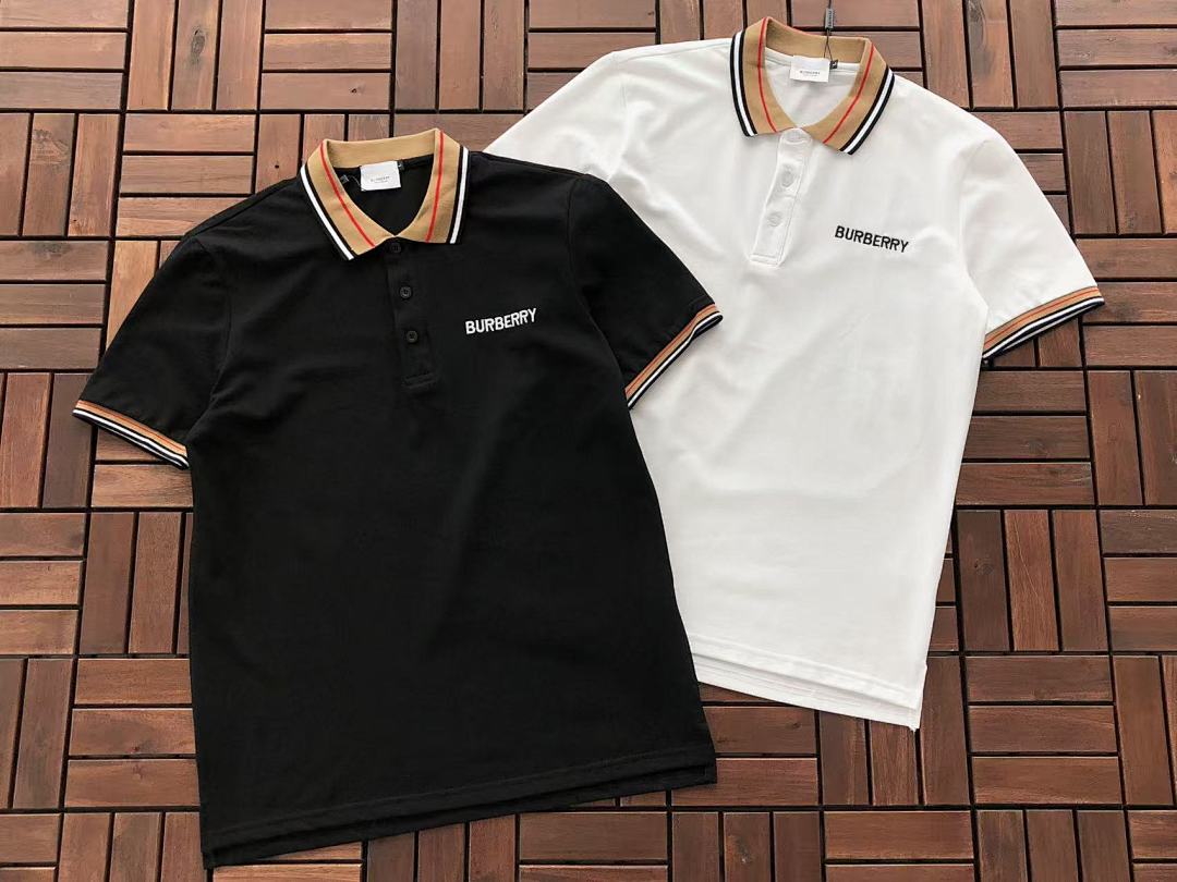 T-Shirts BB
