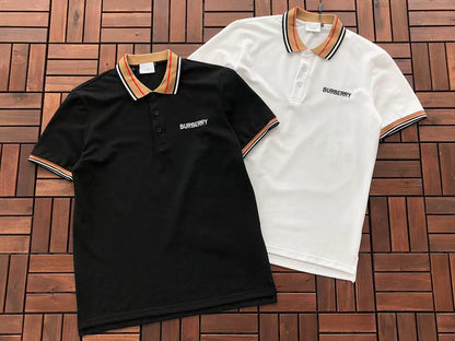 T-Shirts BB