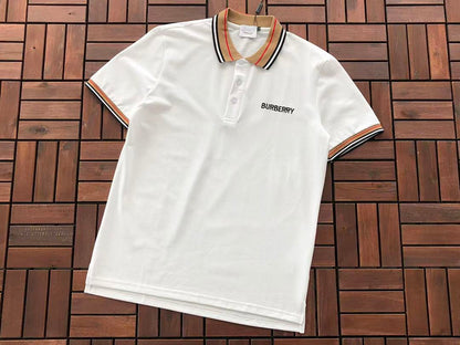 T-Shirts BB