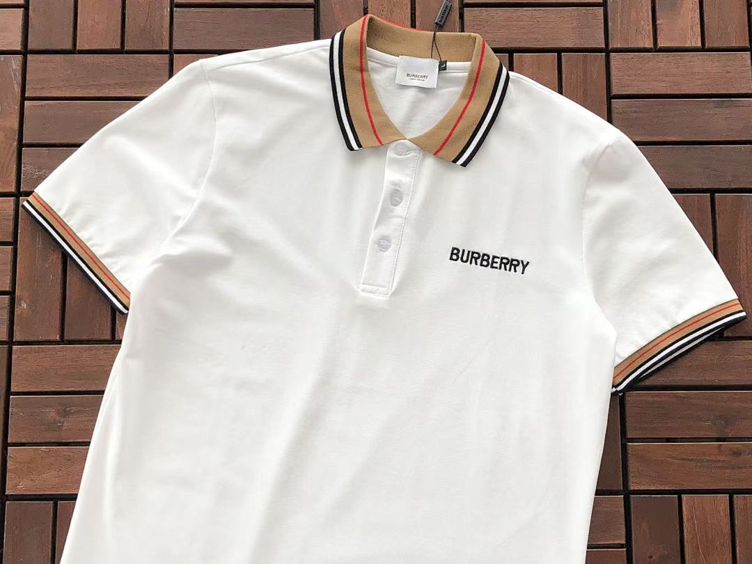 T-Shirts BB