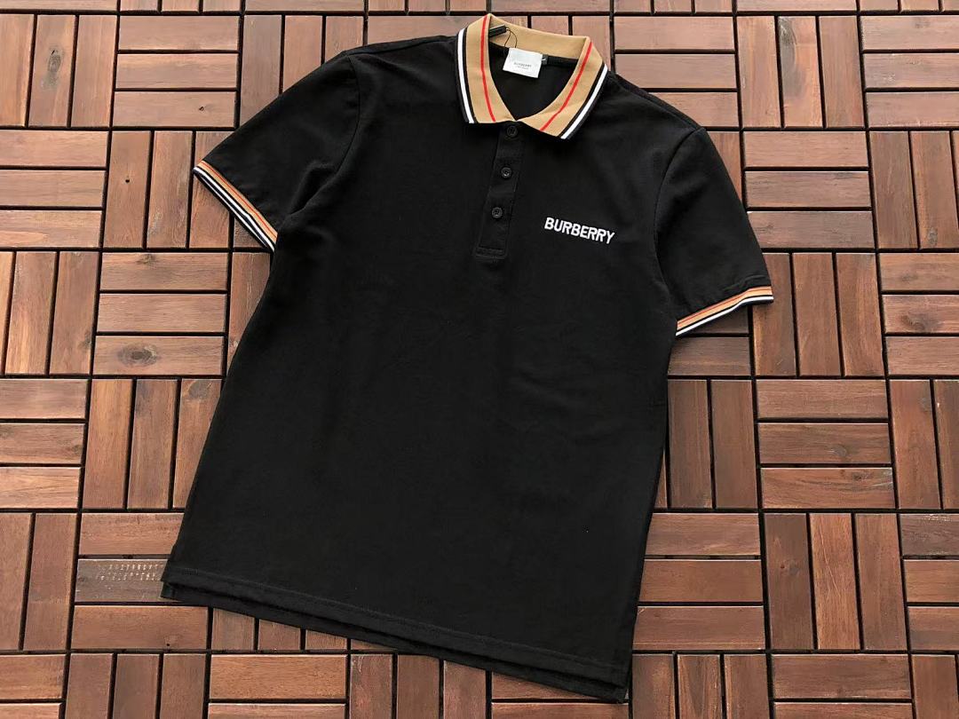 T-Shirts BB