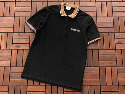 T-Shirts BB