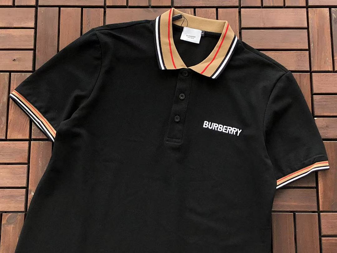 T-Shirts BB