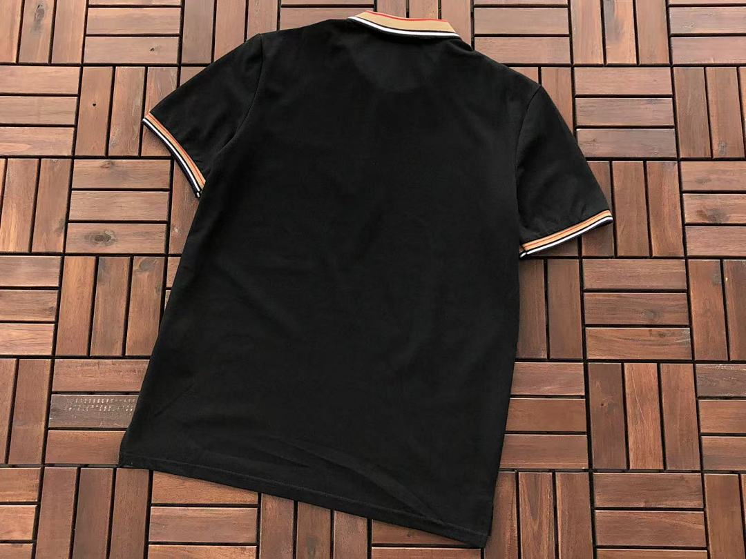 T-Shirts BB