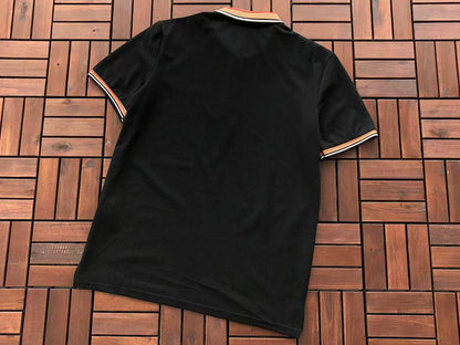 T-Shirts BB