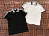 T-Shirts Dior