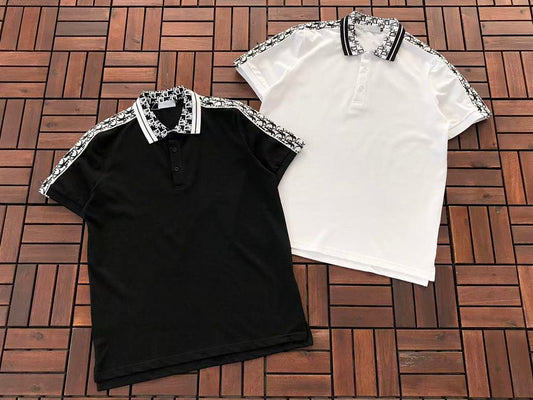 T-Shirts Dior
