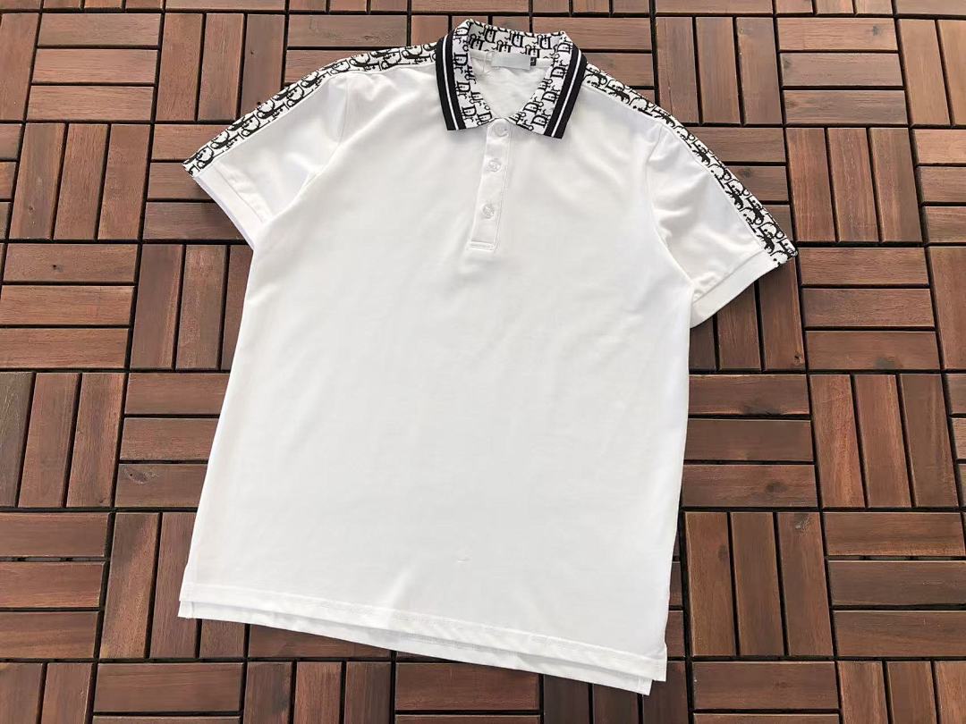 T-Shirts Dior
