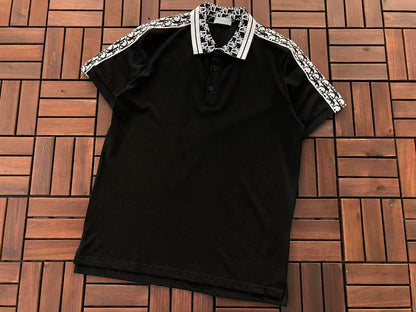 T-Shirts Dior