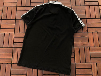 T-Shirts Dior
