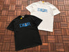 T-Shirts Dior