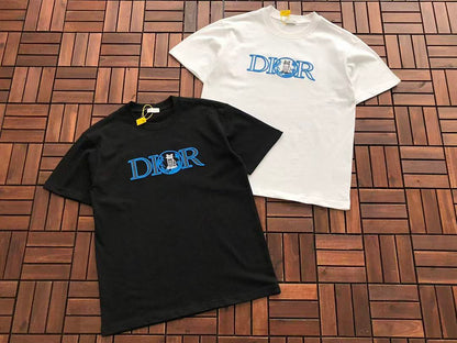 T-Shirts Dior