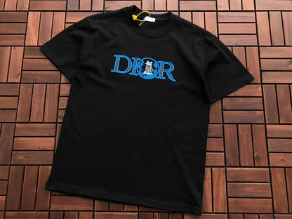 T-Shirts Dior