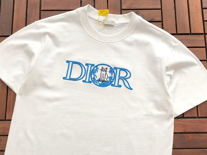 T-Shirts Dior