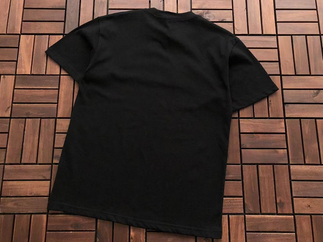 T-Shirts Dior