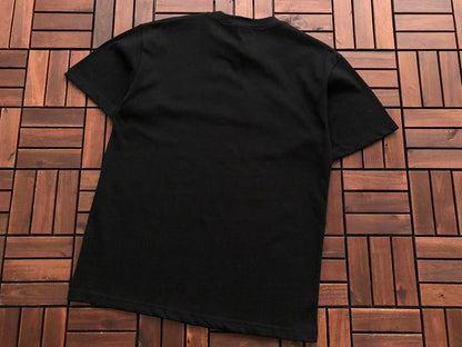 T-Shirts Dior