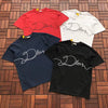 T-Shirts Dior