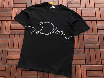 T-Shirts Dior