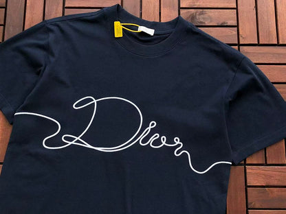T-Shirts Dior