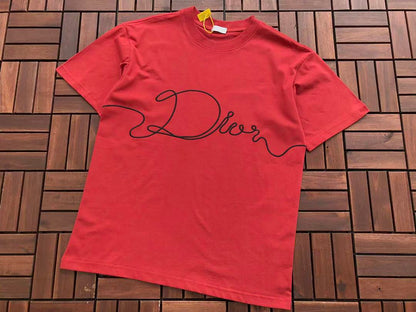 T-Shirts Dior